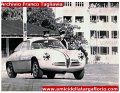 2 Alfa Romeo Giulietta SZ  F.Tagliavia - A.Di Salvo (6)